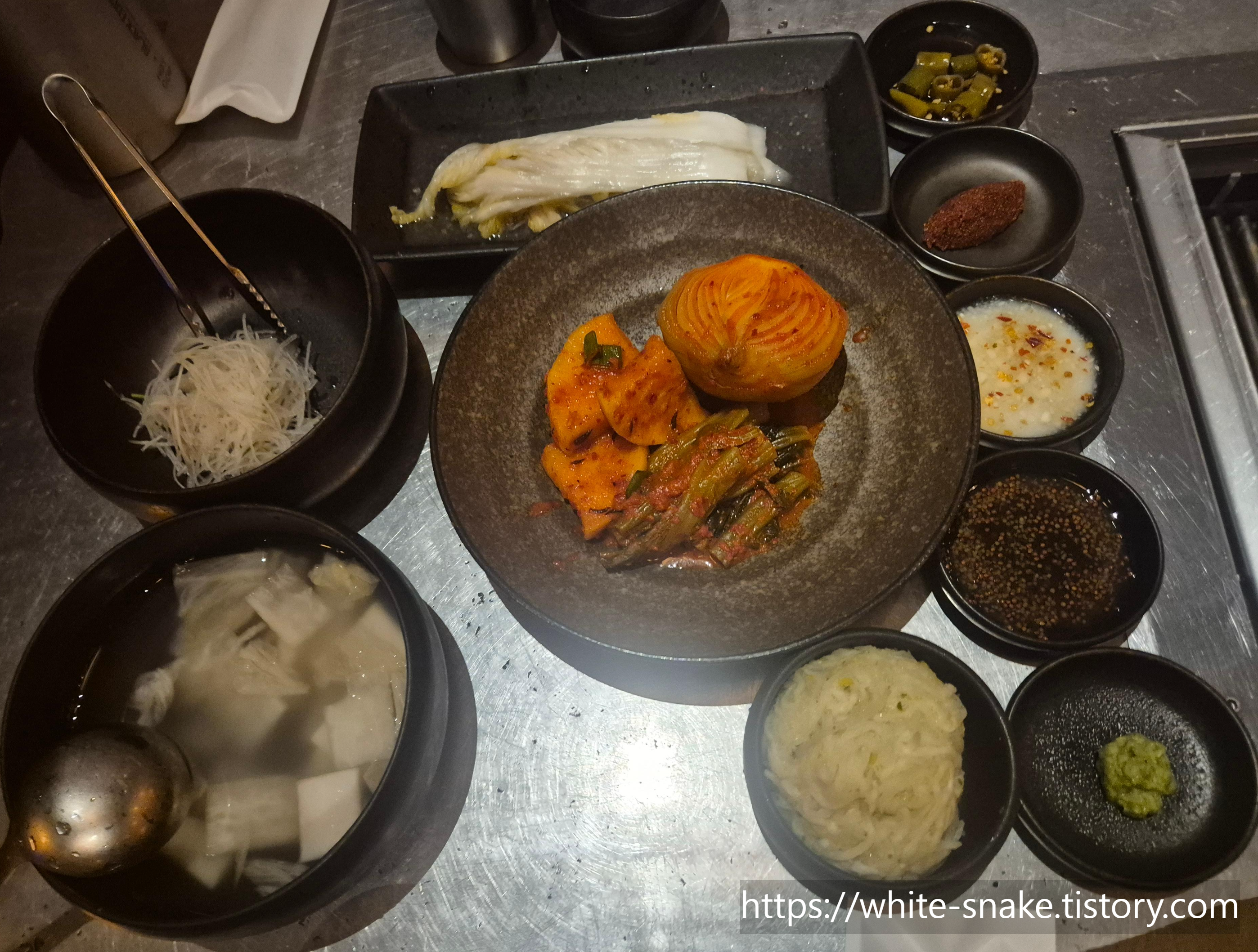 몽탄
