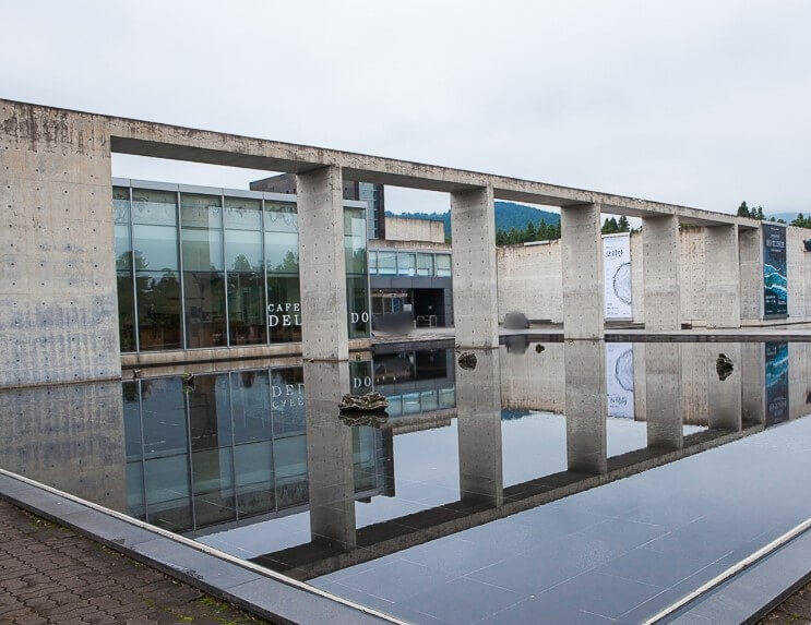 5월 여행- 가족 여행 추천, 국내 베스트 3, 가족 공유