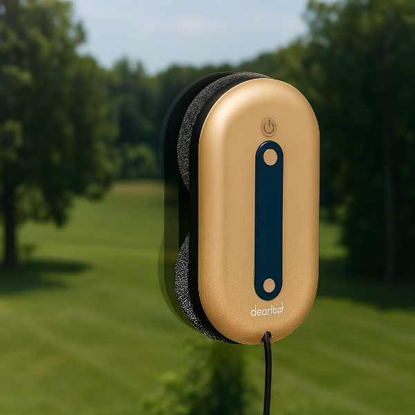 천연세정제&amp;#44; 로봇청소기&amp;#44; 마른천 의 이미지