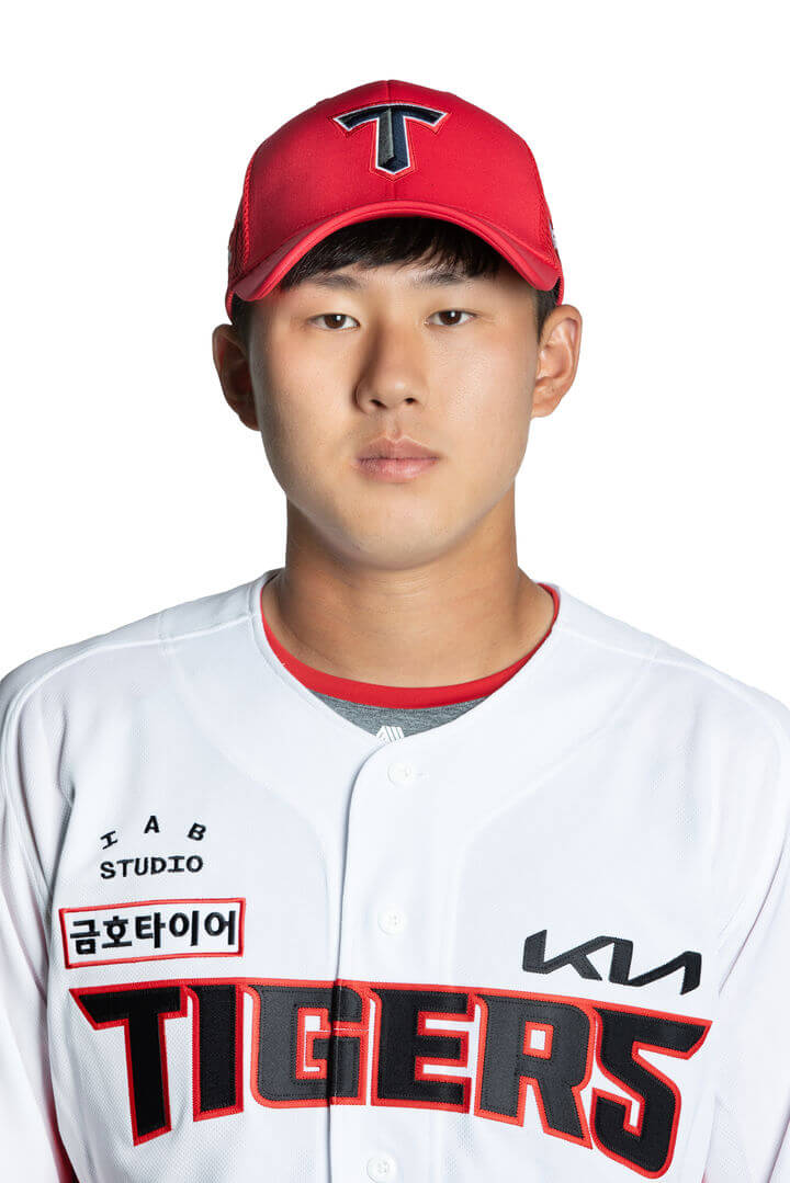 최원준 야구선수, 트레이드, 아버지