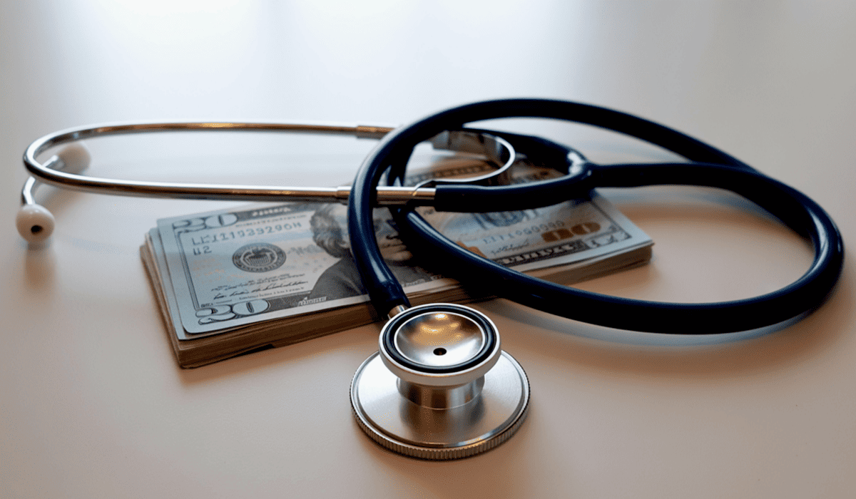 실선보험_추천_3