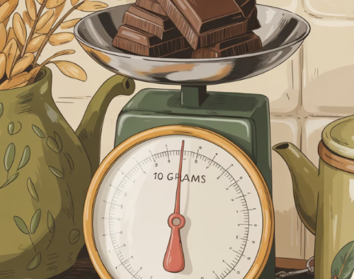 아침공복혈당 높을 때 밤사이 혈당 관리 완벽 가이드!