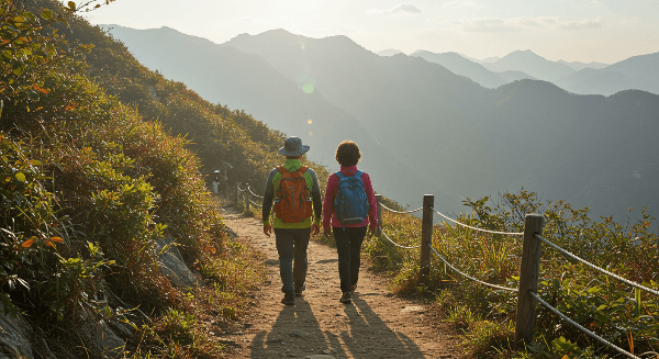 콘드로이친 1200mg 효능 사진 25