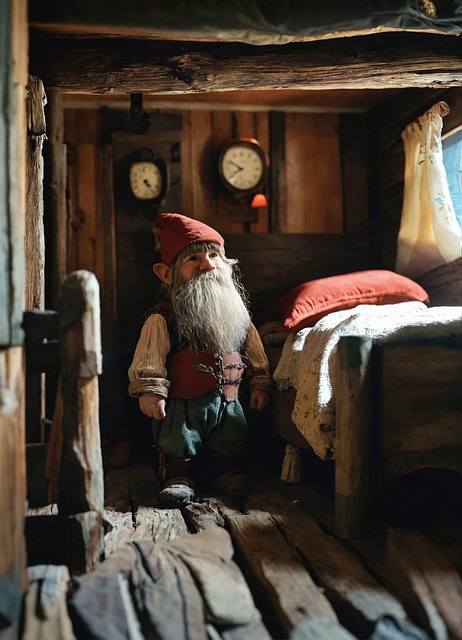 시험보는 꿈 해몽풀이(시험꿈해몽풀이&amp;#44; 무료꿈해몽풀이)