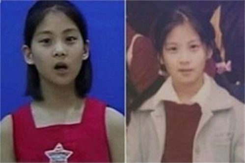 서현-소녀시대-프로필-나이-과거-결혼-이상형