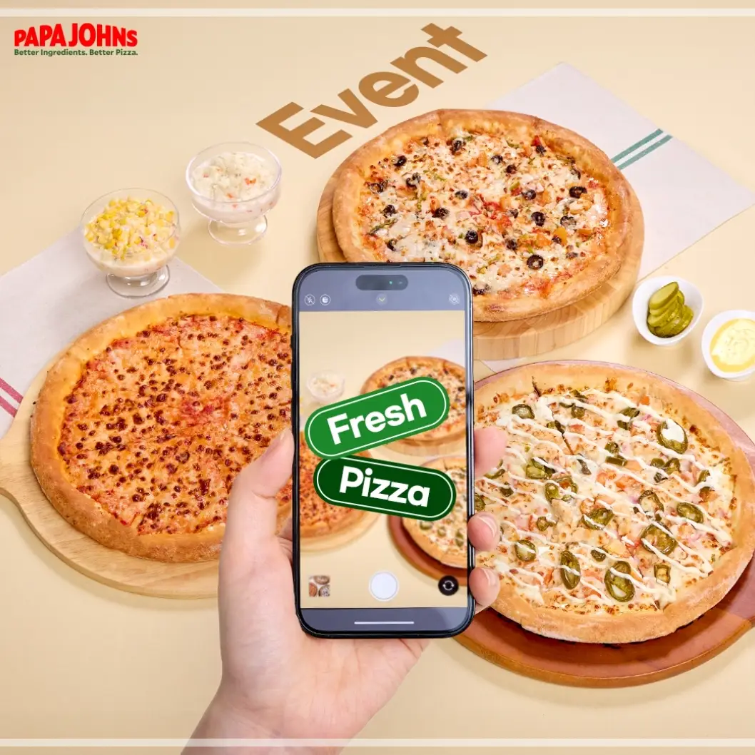 파파존스-할인-이벤트-1월