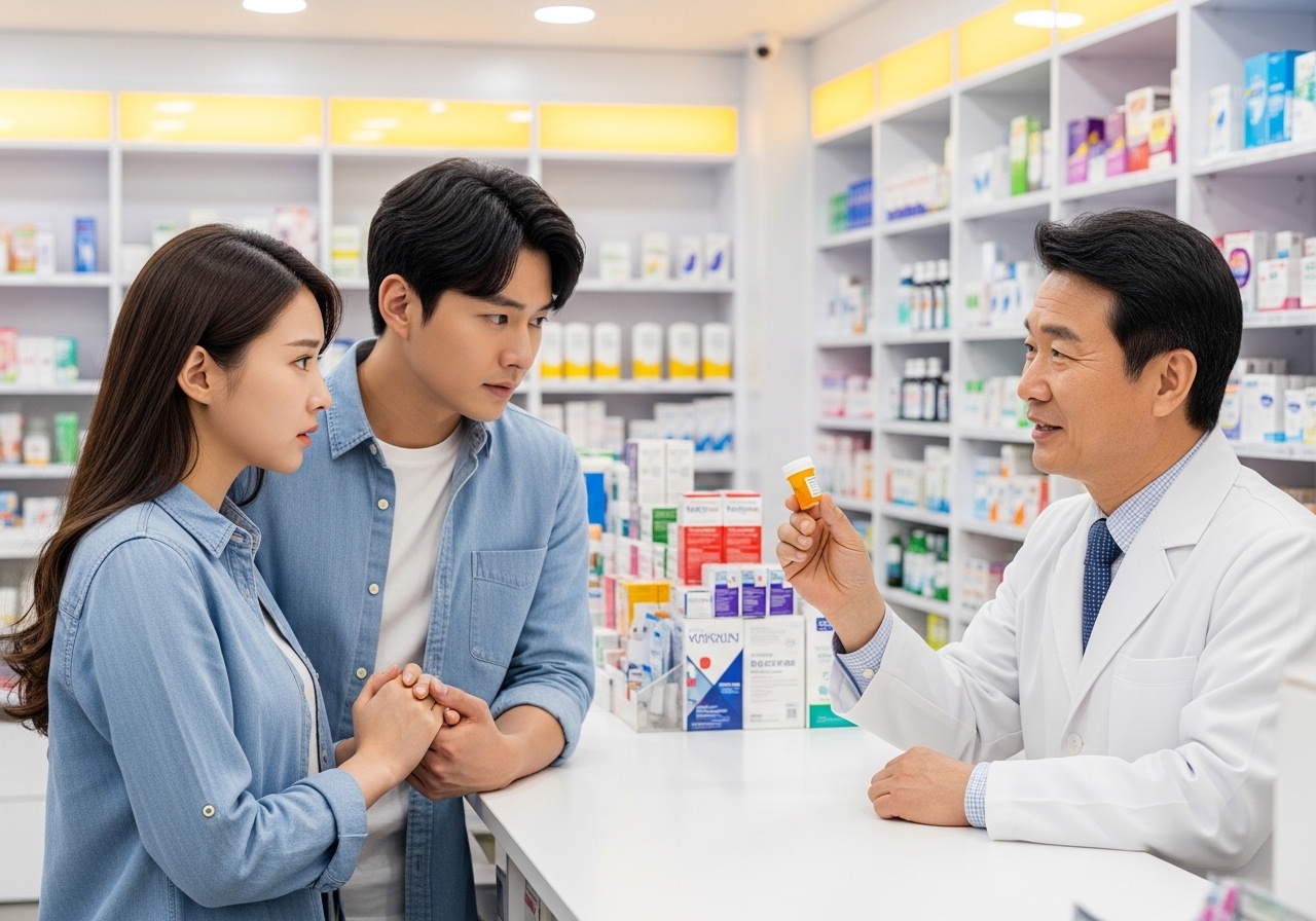 [A형 간염 초기증상과 원인 : 예방접종 가격부터 간 수치 관리법까지]