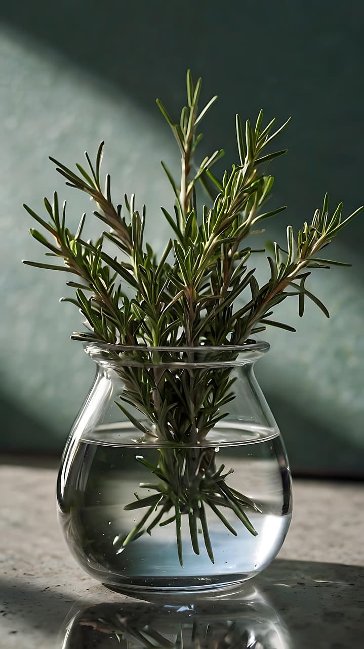 기초과학 중심 번개는 왜 전기보다 빠르게 ‘예측’되는가? — 대기 중 플라즈마와 전자파의 상호작용