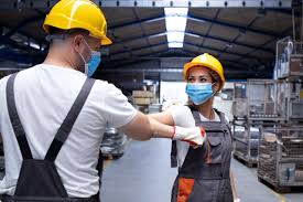 산업위생관리기사 시험일정 응시자격 시험정보