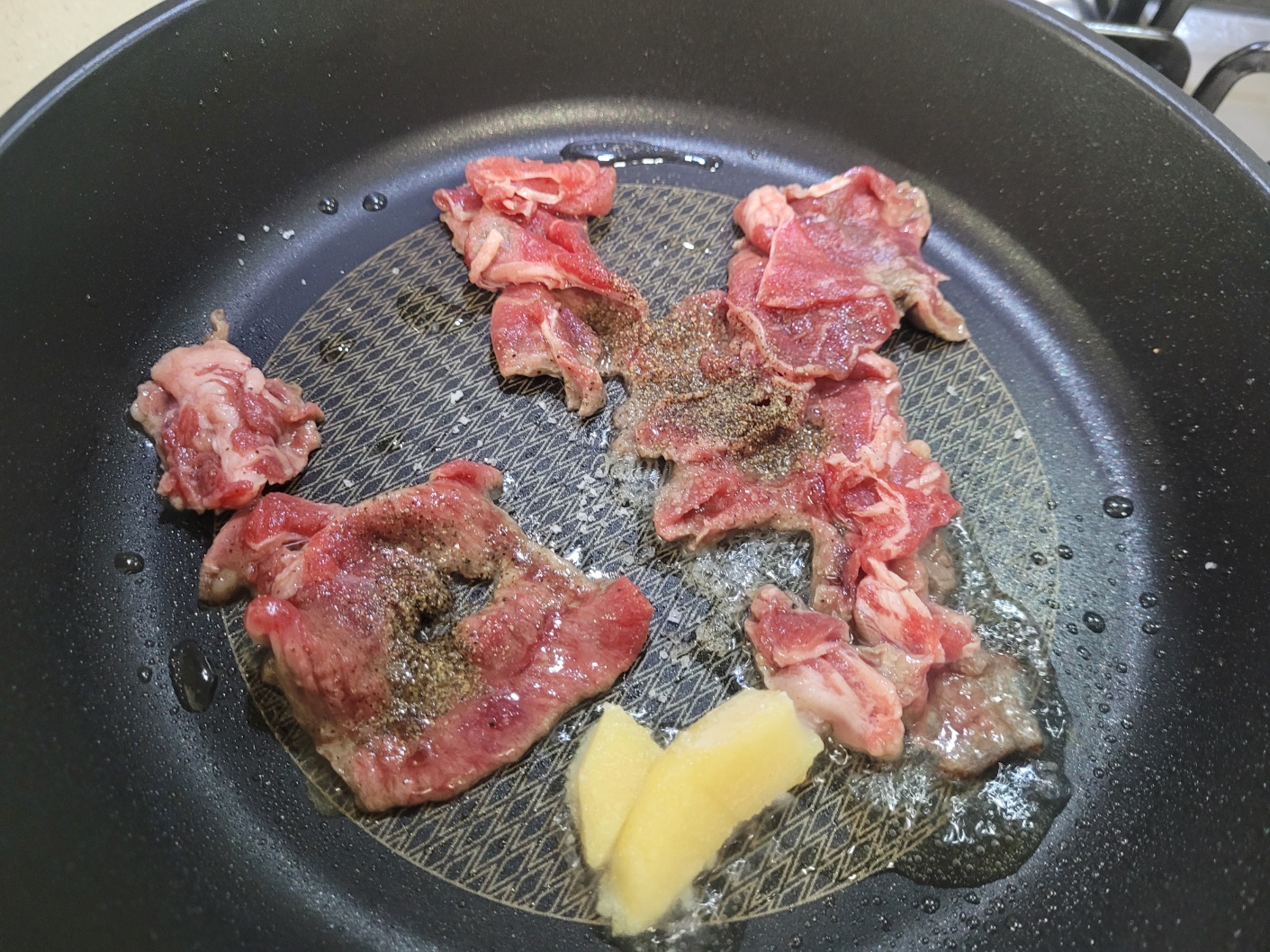 케밥 만들기,터키식 케밥 만들기, 케밥 레시피, 터키식 케밥 레시피,터블리 만들기, 타블리 셀러드 만들기,타블리 셀러드 만드는법, 오늘 뭐 먹지