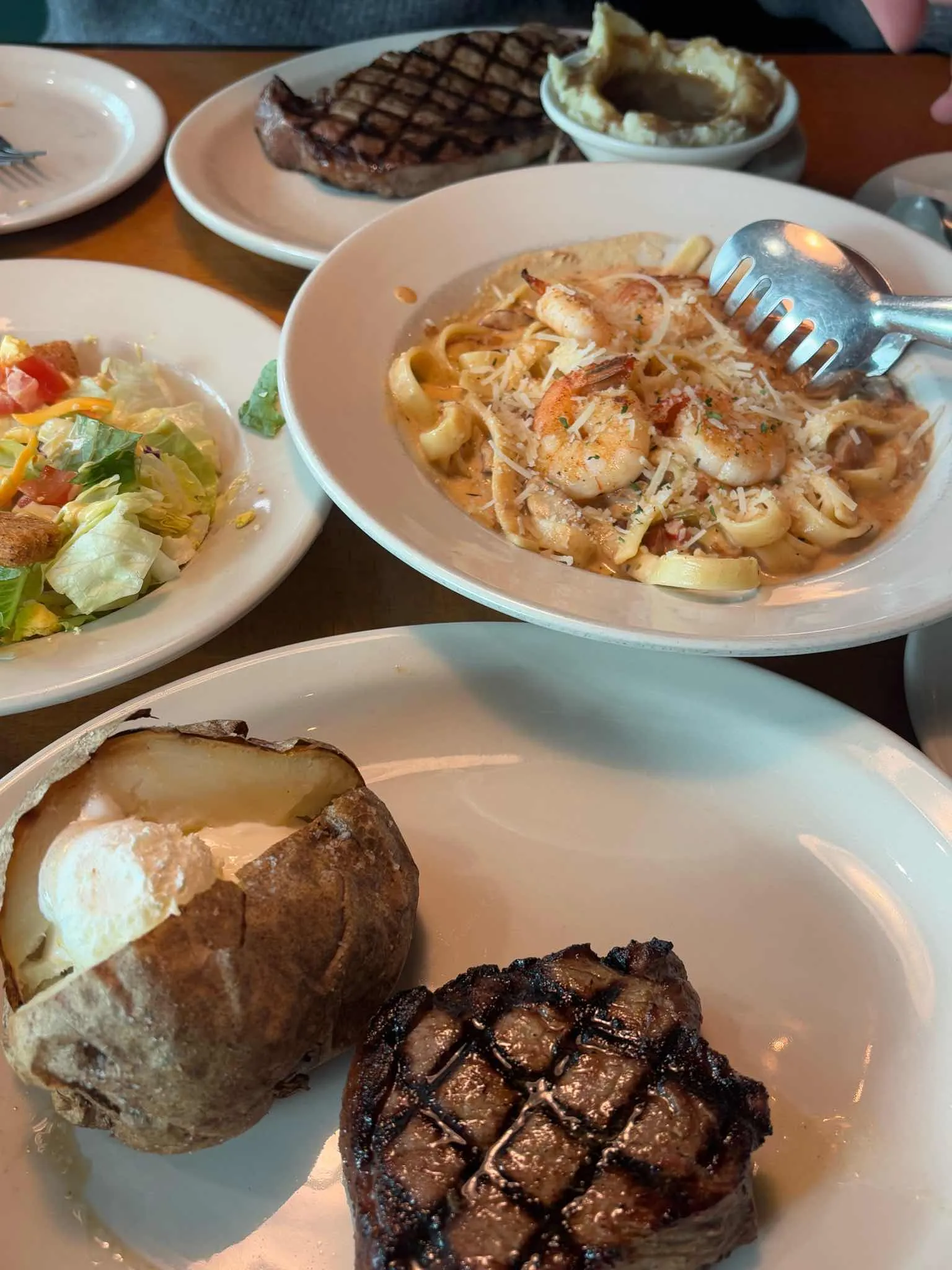 송도 맛집과 관련된 사진