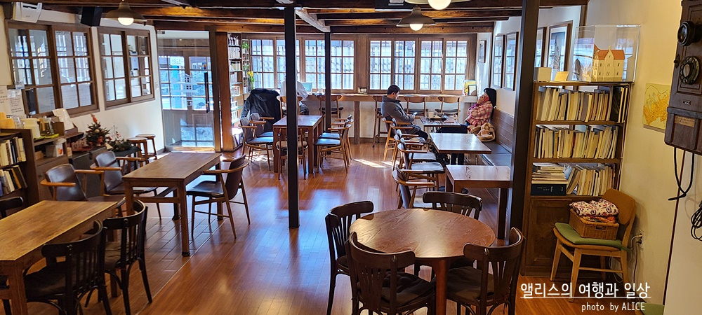 인천e지 어플 무료 할인쿠폰