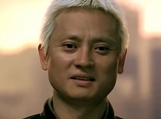 김병옥-프로필-나이-집안-과거-아내-딸