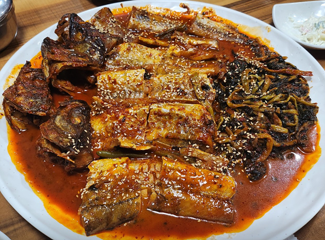 광주 야구장 근처 맛집 먹거리 기아챔피언스필드 기아 임서방숯불구이 청와대 임동초밥집 영발원 김가네영양해물칼국수 명태어장 금바다수산 900달러 임동제니스점 풍성한칼국수 영미오리탕