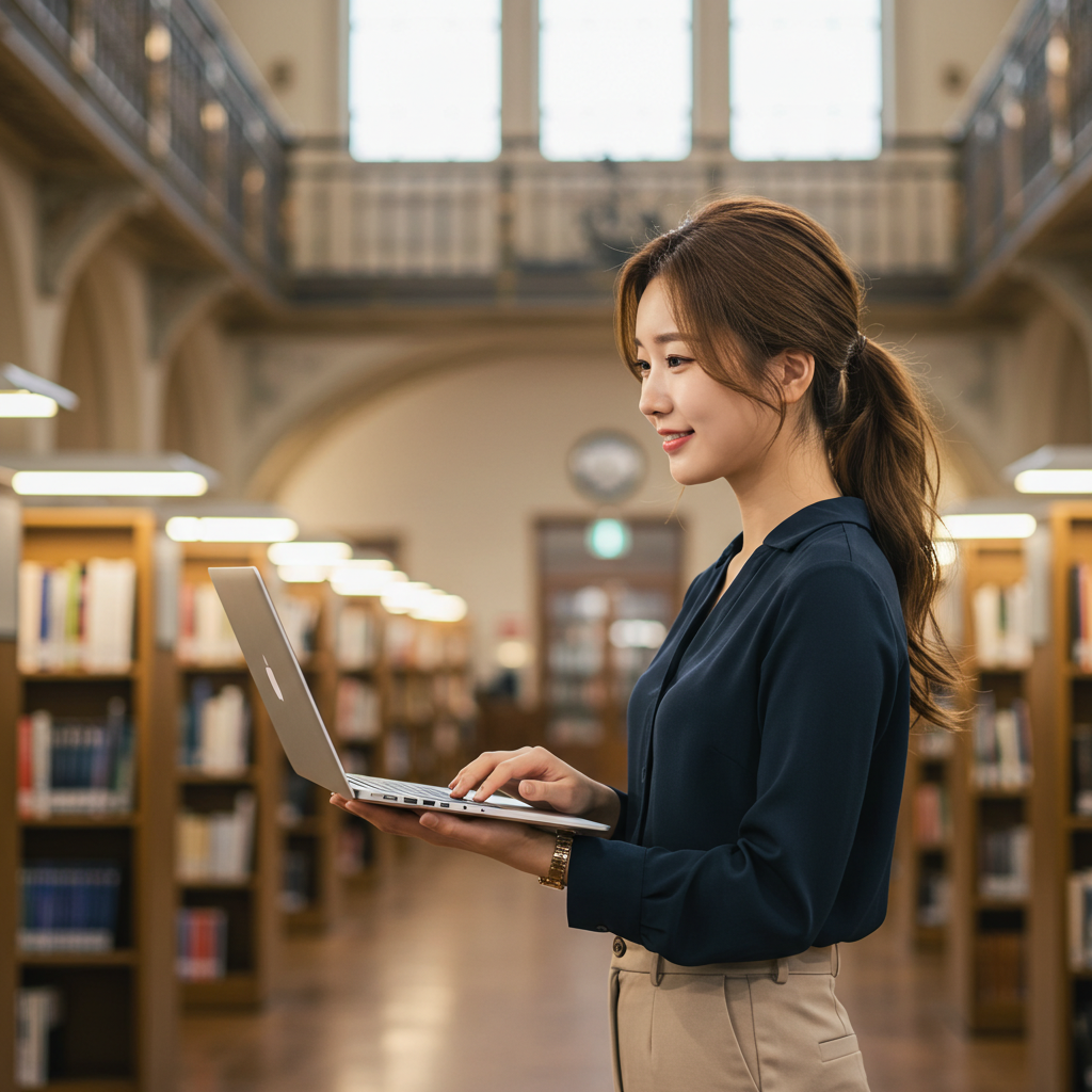 여성 운동복 추천 브랜드