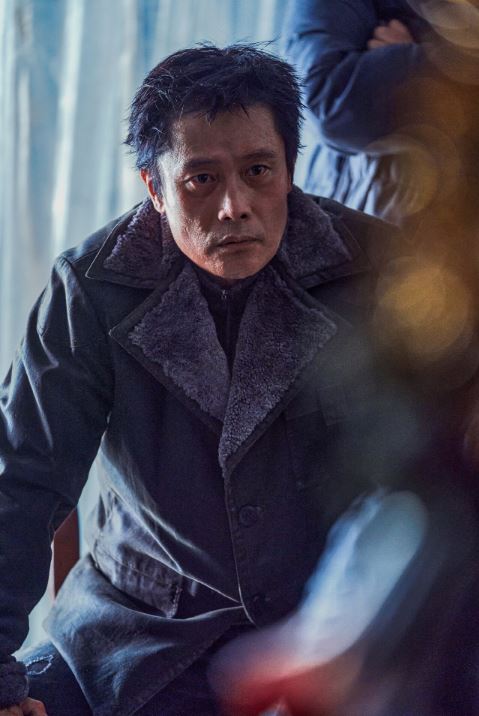 콘크리트유토피아