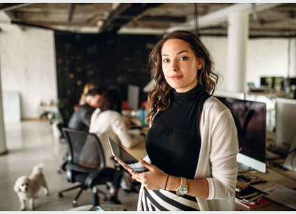 청년 일자리 도약 장려금 지원대상 및 신청방법