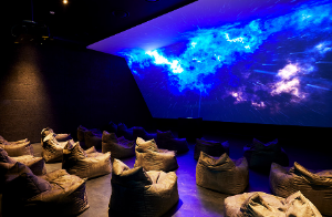 동탄 네이처스케이프 플러스 입장권 할인예매