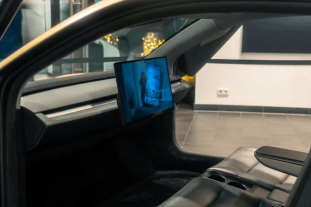 현대차-우버 로보택시 상용화! 자율주행 투자 분석