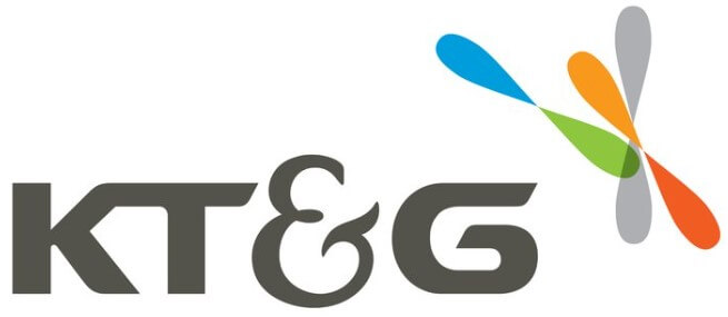 KT&G-CI