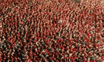 프리미어리그순위 일정 해외 축구 경기 중계 epl 하이라이트 골 득점 손흥민 토트넘 아스날 맨시티 맨유 리버플 챔피언스리그