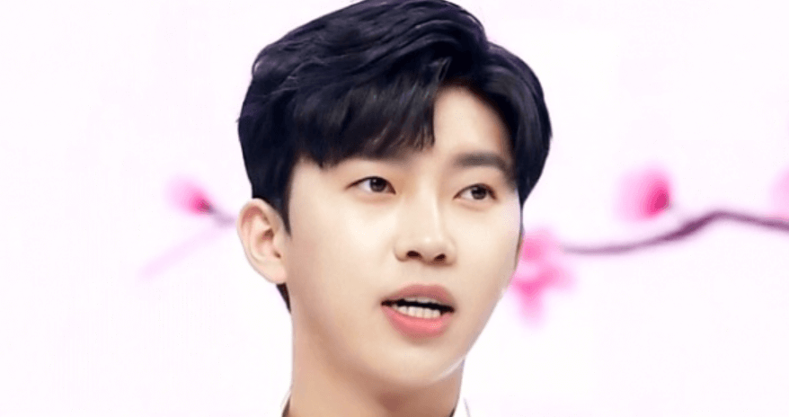 임영웅