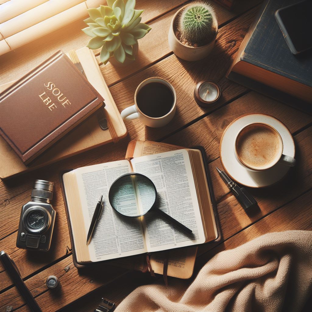 성경 사전: 갈골, 갈그미스, 갈급하다, 갈기, 갈대