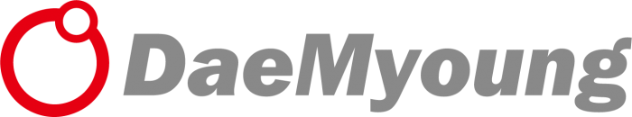 대명에너지 (317850)