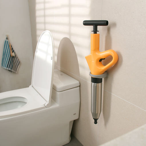 토미로더 팡이야 뚫어뻥