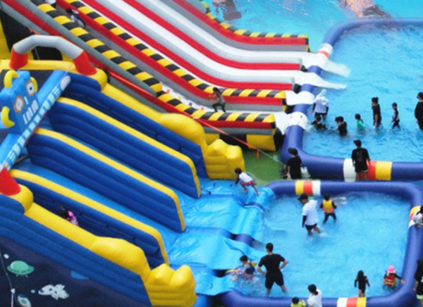 홀리몰리 홈페이지 홀리몰리축제 관련 이미지입니다.