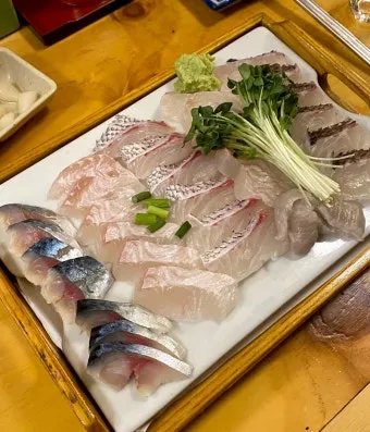 강동구 숙성회 달인 특허받은 이한진 숙성회 정보_18