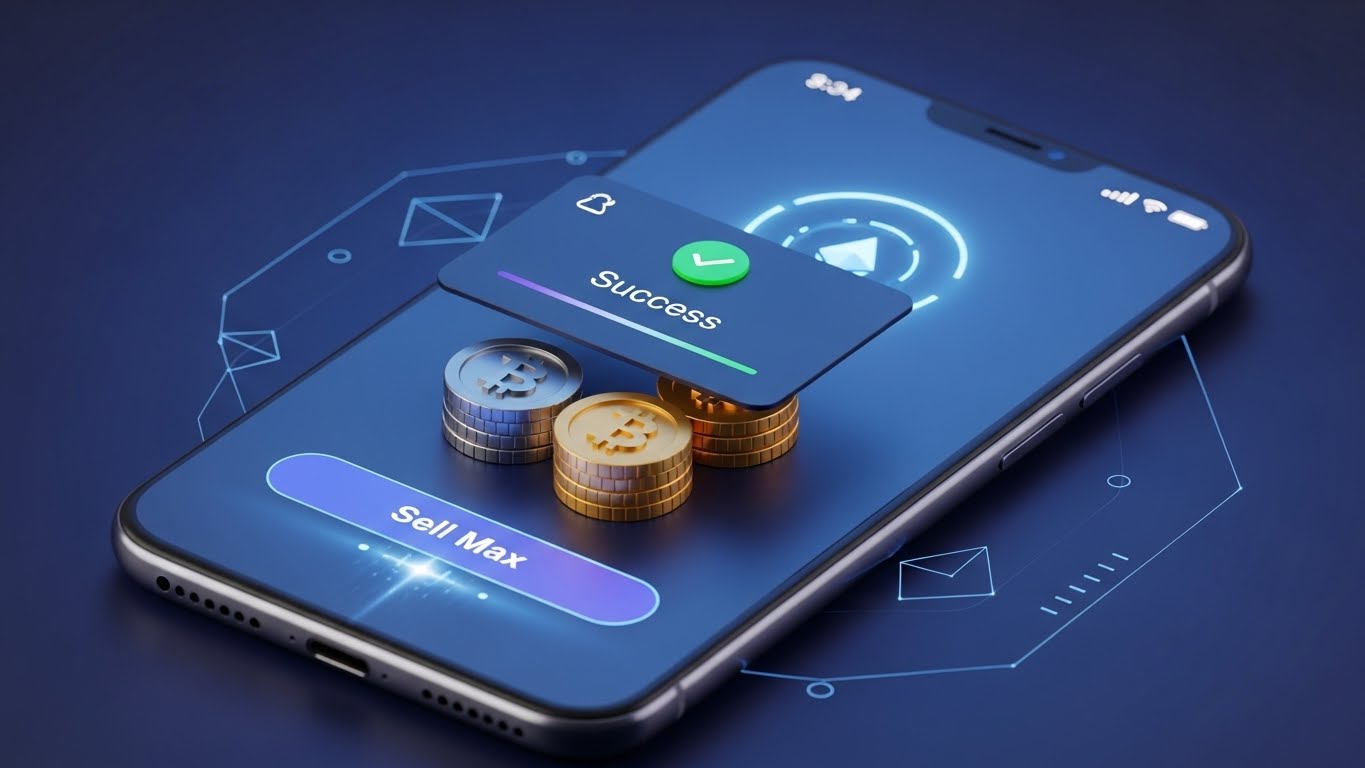 업비트5000원미만&amp;#44; 미체결주문&amp;#44; 먼지코인