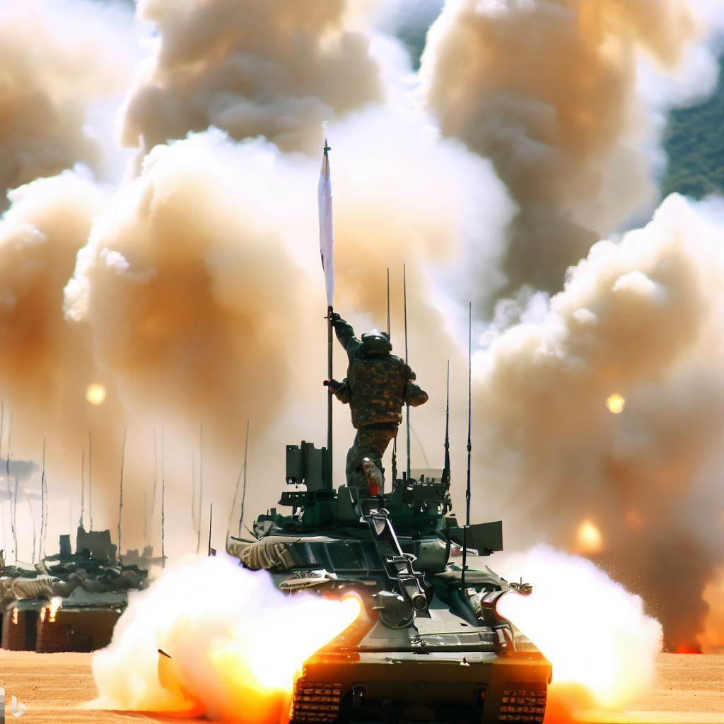 군인 장병내일준비적금 은행별 비교