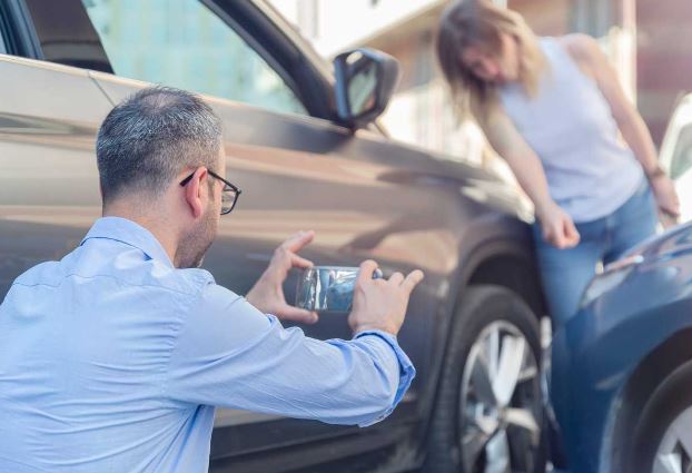 자동차보험료-비교-견적