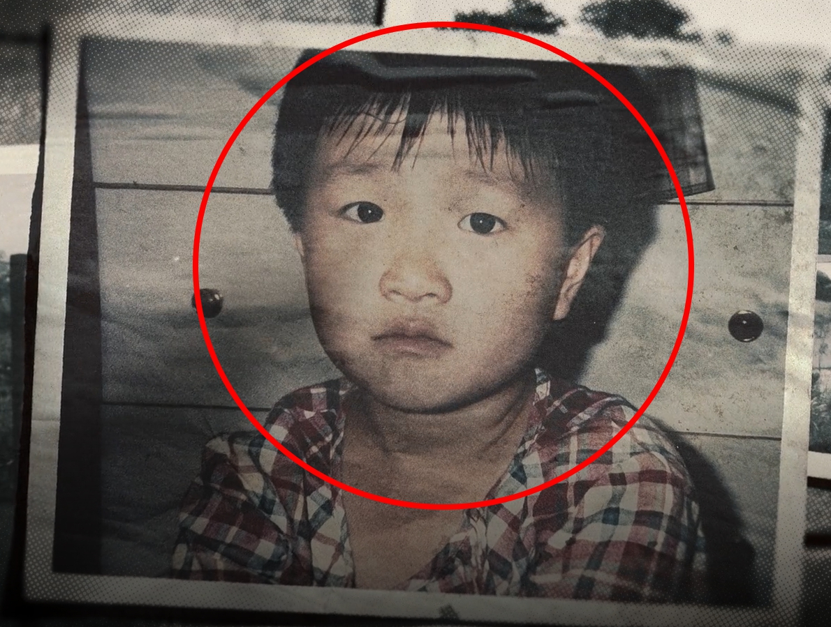 넷플릭스 나는 신이다 5화 6화 아가동산 김기순 교주 아들 자녀 최낙귀 강미경 살인 사건