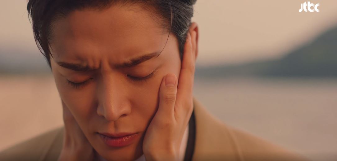 이연애는불가항력_10회