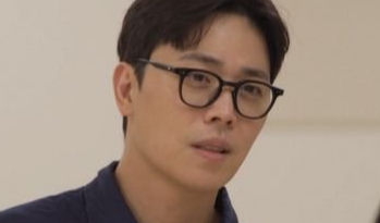 이동하 프로필