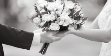 2025년 전국 웨딩박람회 일정 혜택 총정리 