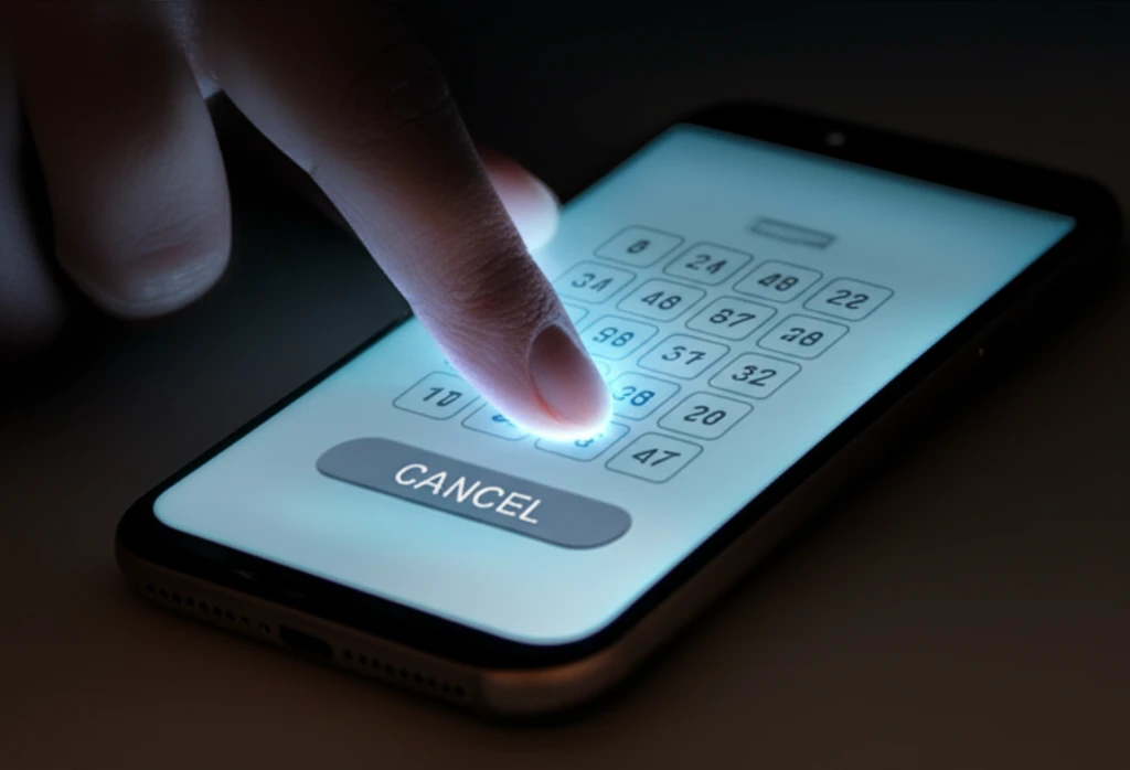 인터넷 로또 예치금 출금 방법과 시스..