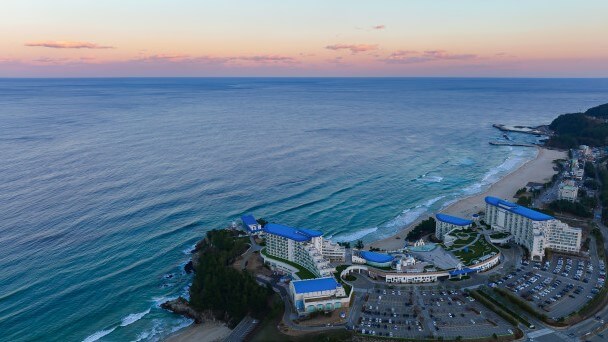 카카오톡예약하기 호텔특가