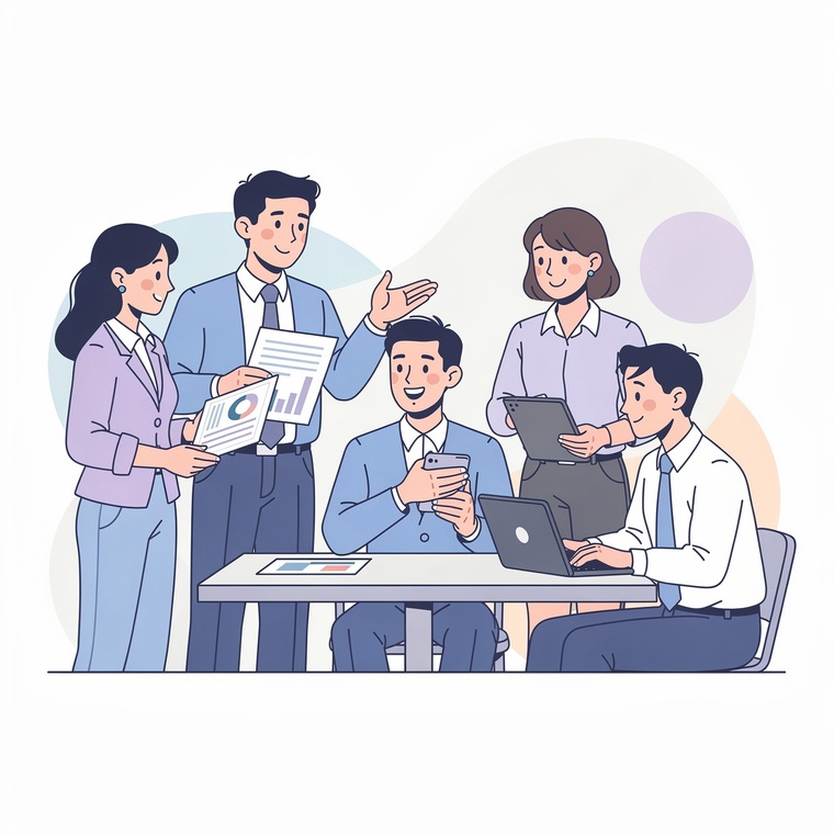 국민성장펀드 가입방법