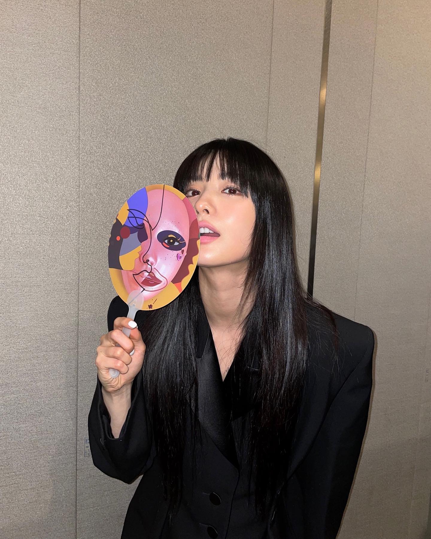 @ jin_a_nana