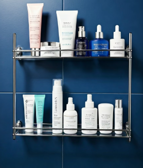 유통기한 지난 선크림 활용법: 광택,청소,윤활제