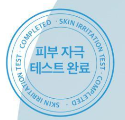 올리브영 미스트