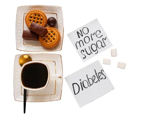 저혈당 원인 및 증상&amp;#44; 응급처치 방법