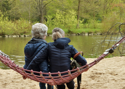 국민연금 조기수령 나이