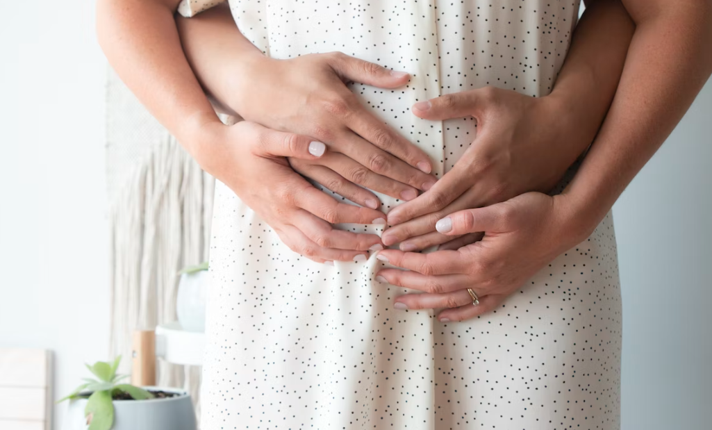 임신초기 주의사항