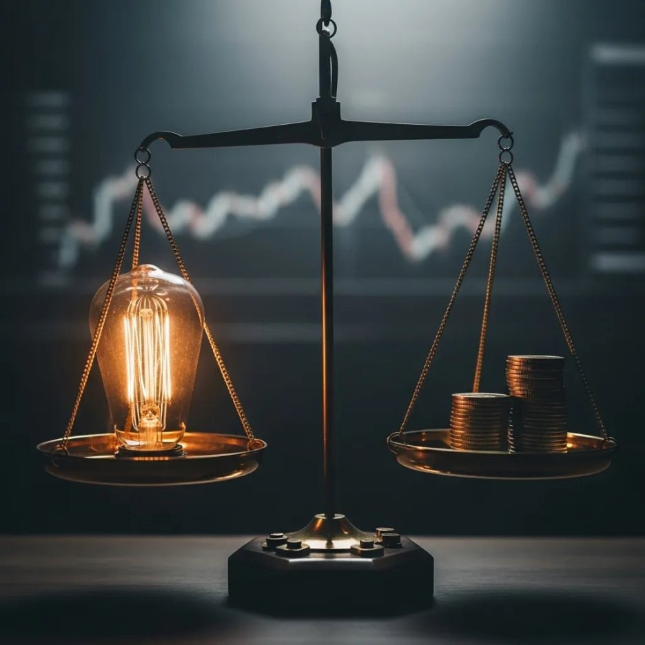 장점과 단점, 꼼꼼히 따져봐야 할 두 가지