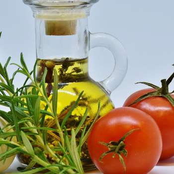 심장에 좋은 음식