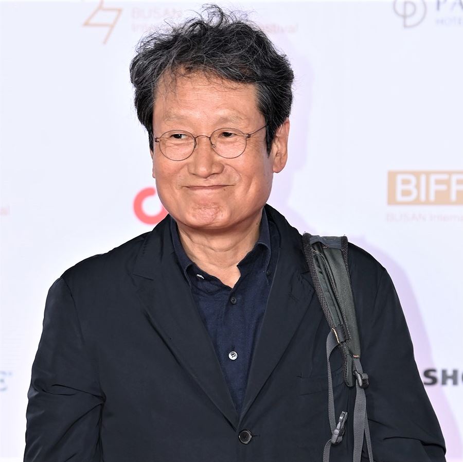 무빙
